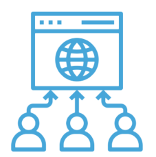 Organic Patient Acquisition