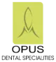 Client 1