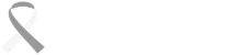 Client 1