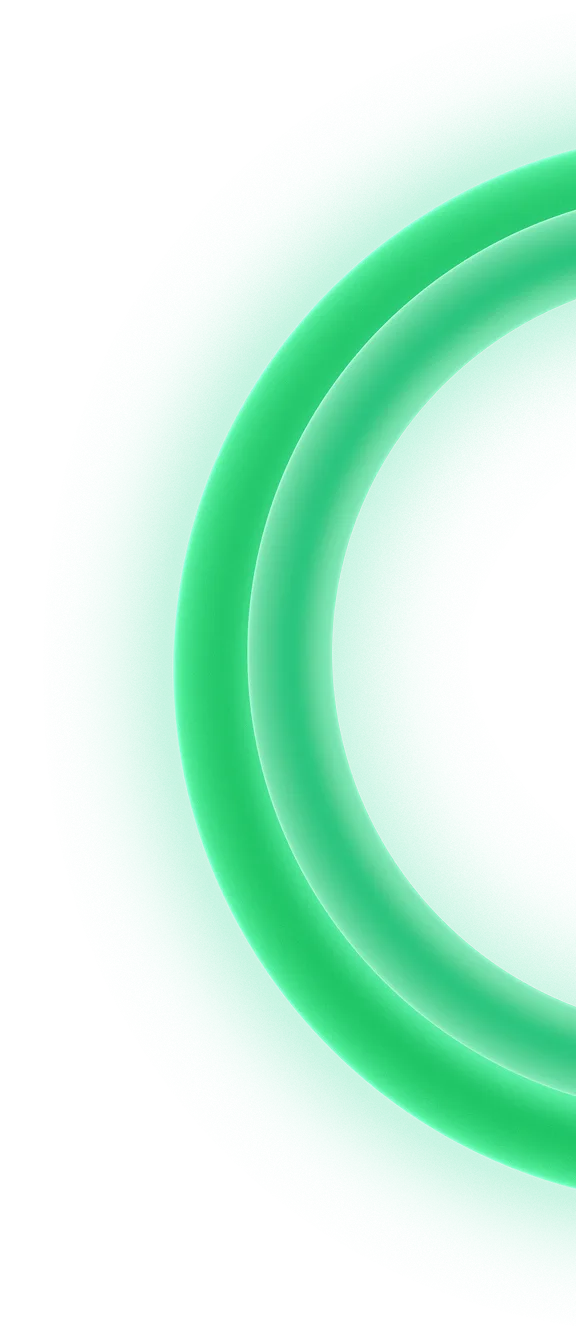 blogs-ring