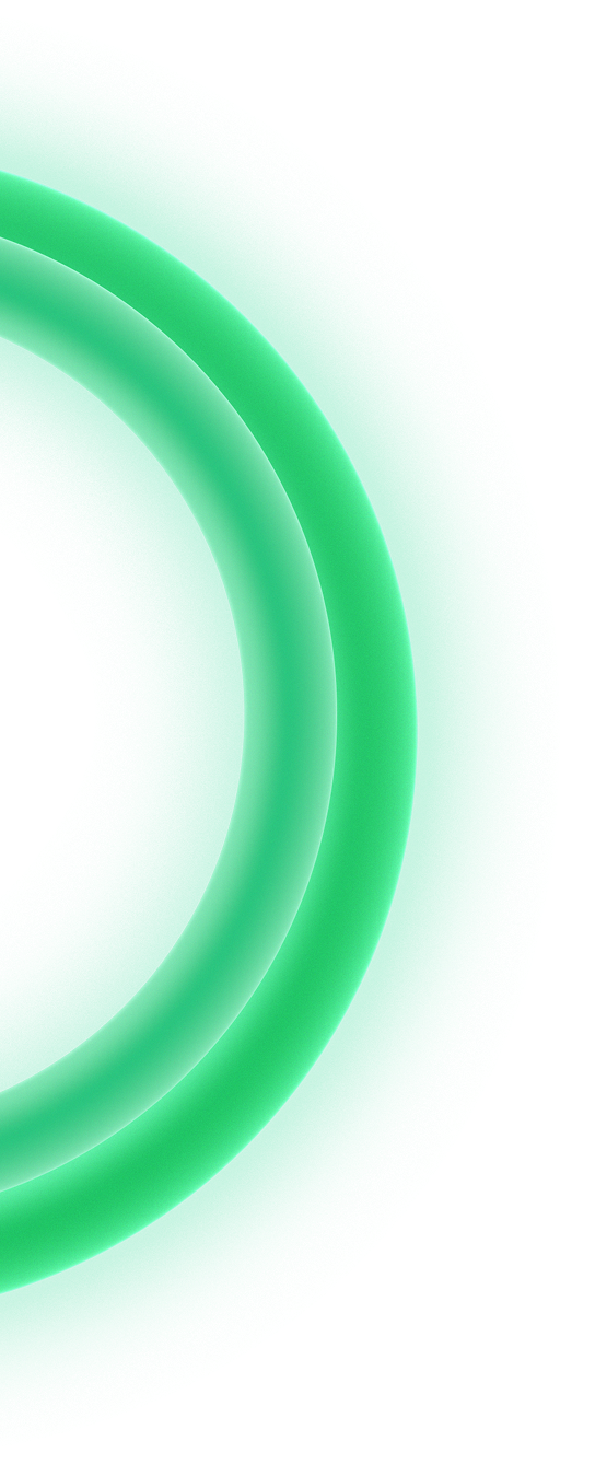 blogs-ring