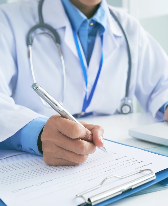 Turn Clinical Excellence Into Predictable Growth