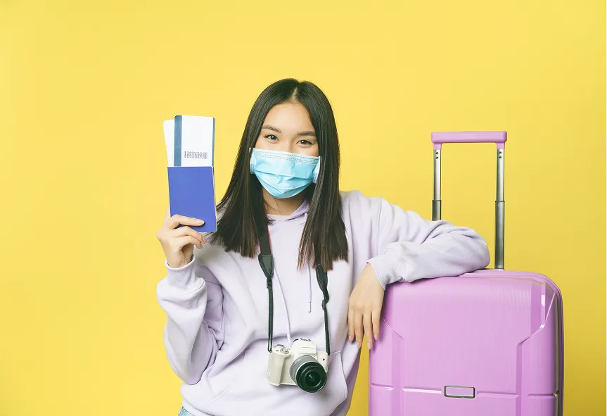 Turn Your Clinical Expertise Into Global Patient Trust