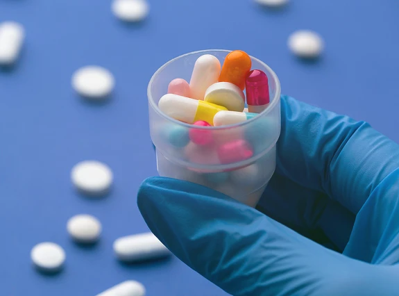 Turn Scientific Expertise Into Credible Market Visibility