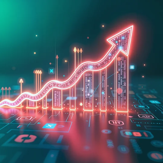 Healthcare Performance Marketing