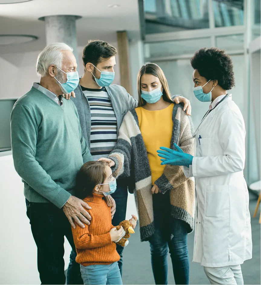 Medical Tourism