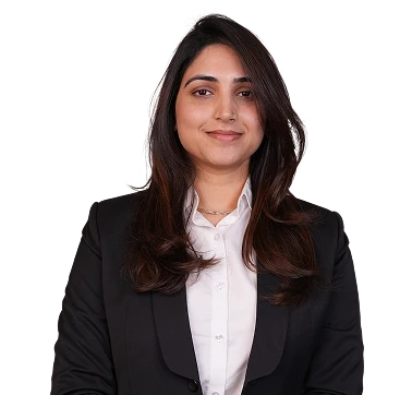 Chaitanya Kulkarni