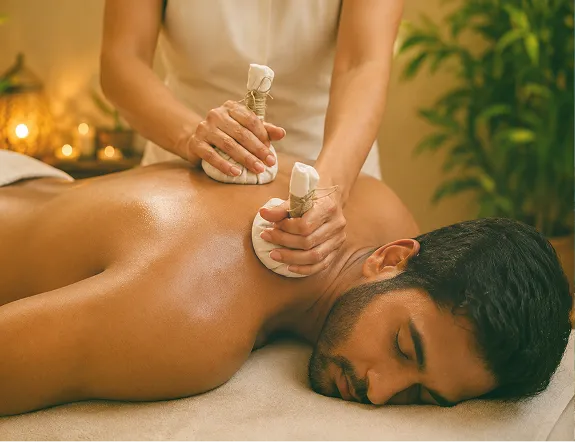 The Fastest Growing Wellness Category in India Is Also the Most Undermarketed One