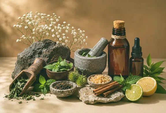 The Fastest Growing Wellness Category in India Is Also the Most Undermarketed One