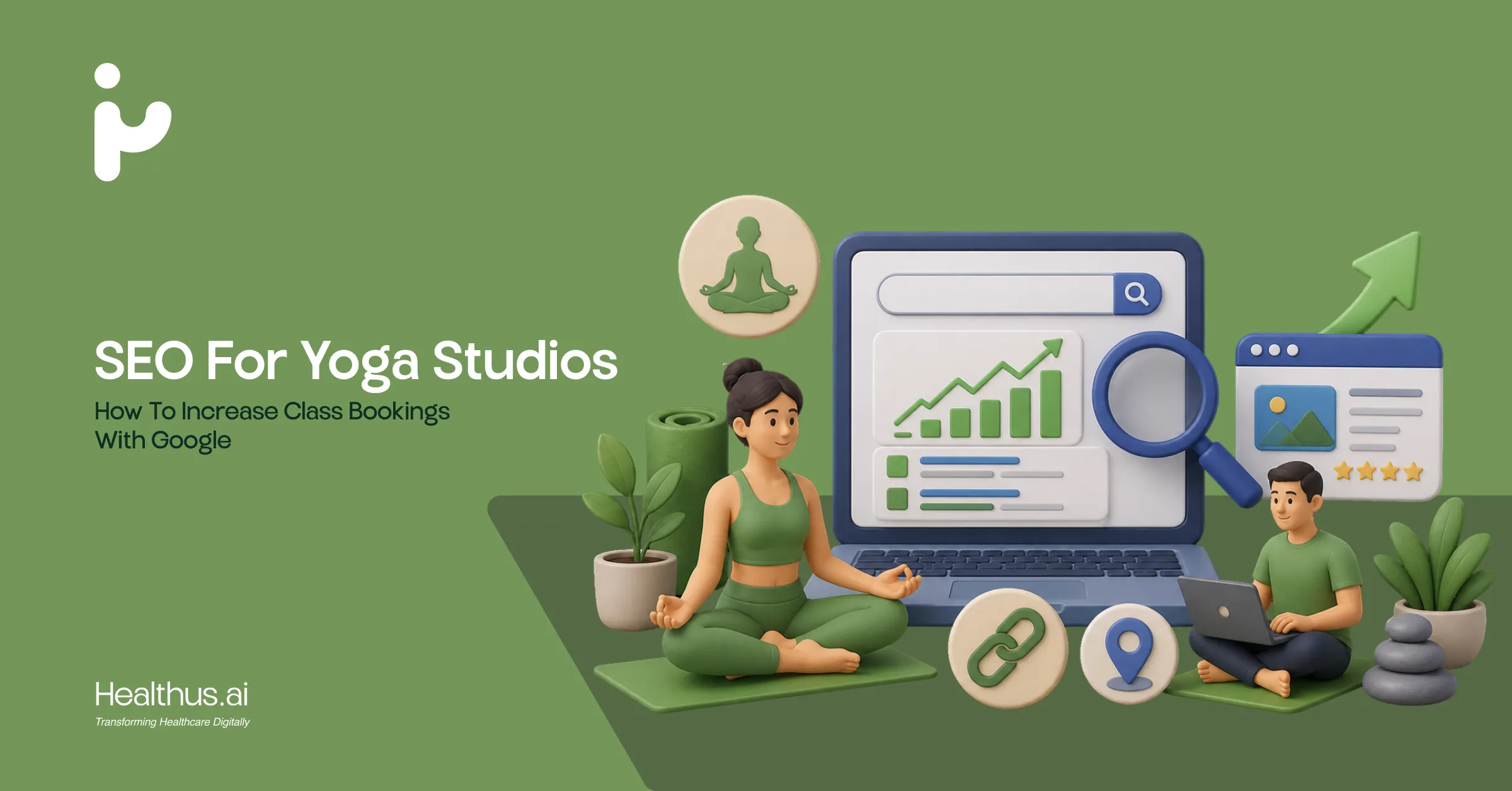 SEO_Yoga