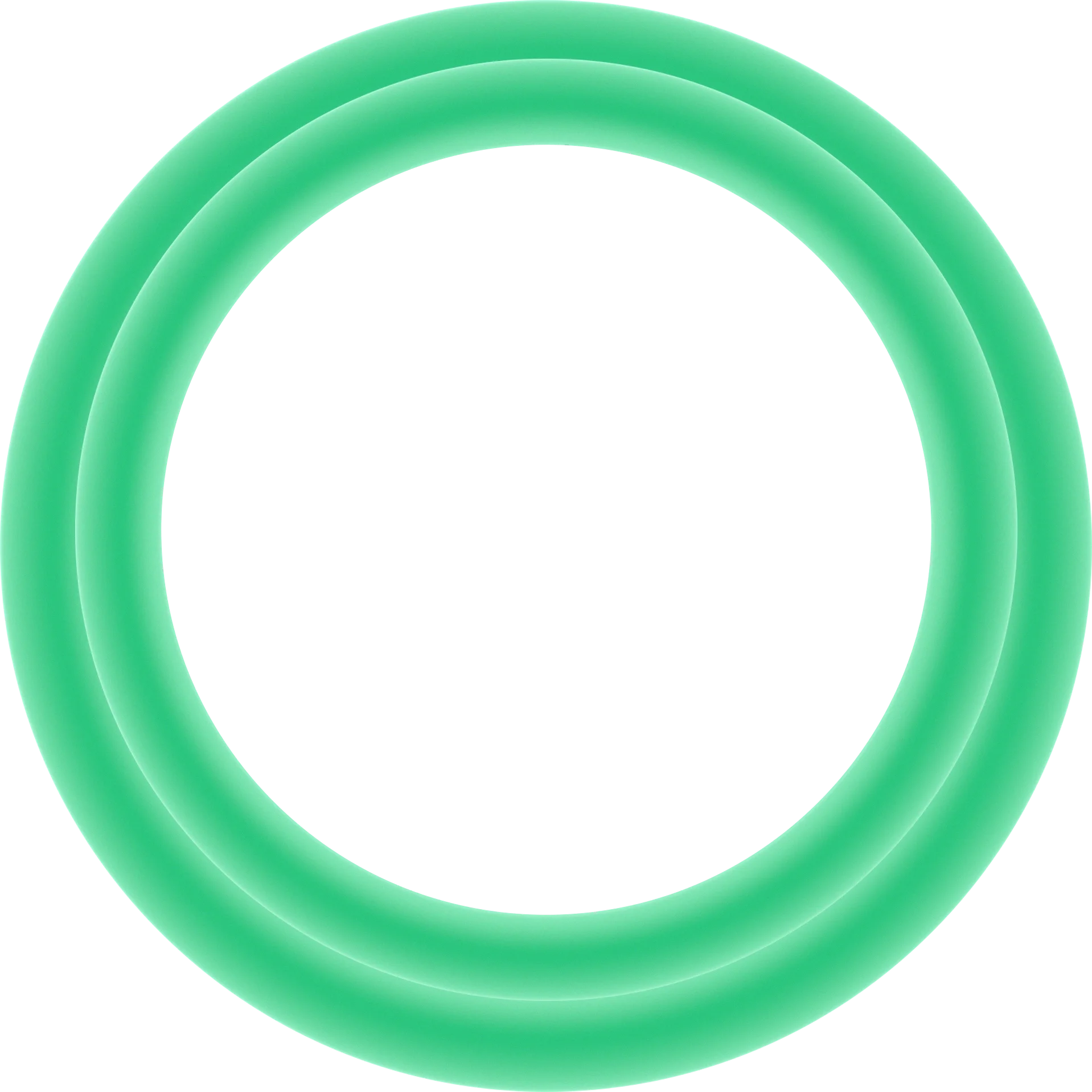 healthus-ring