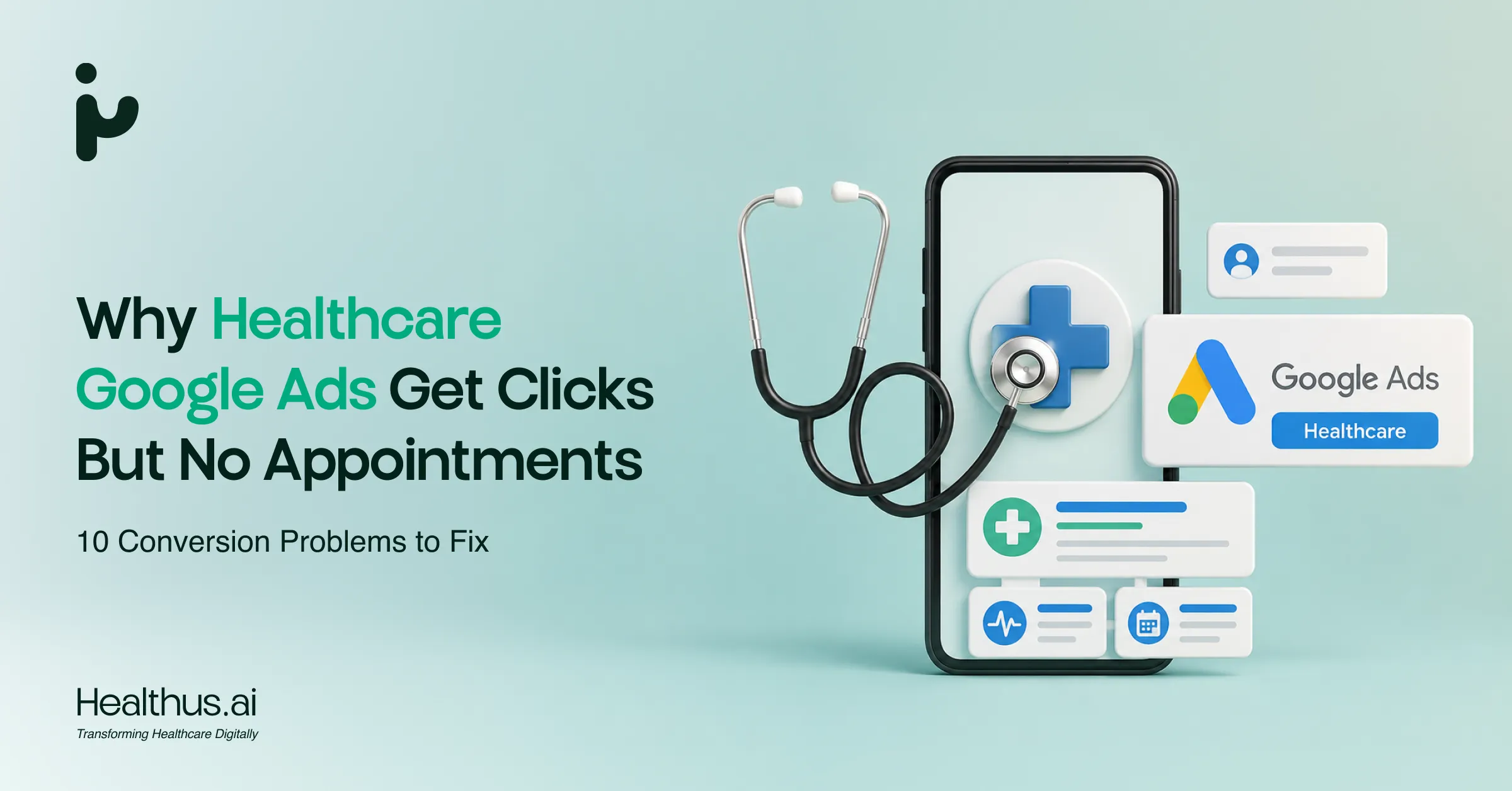 Healthcare Content Funnel: What to Publish Before, During and After a Patient’s Decision