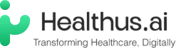 Healthus.ai