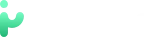 Healthus.ai