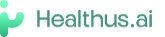 Healthus.ai