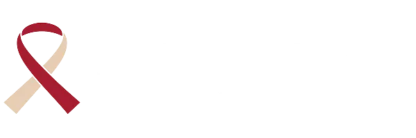 Client 5